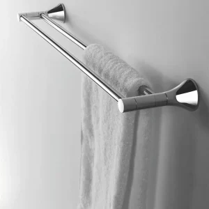 A1812 Paper holder